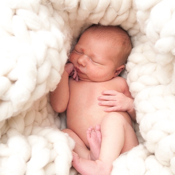 Meet your Posher, Candace - Picture 14 of 16